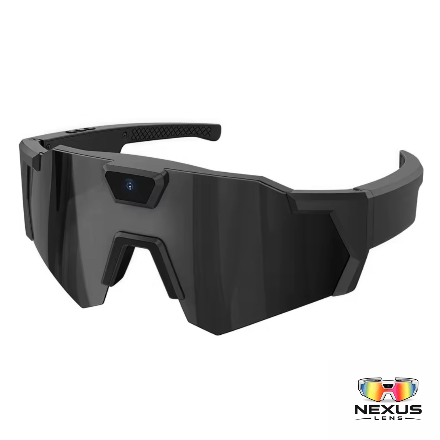 NexusLens™- POV Sunglasses